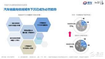 五悦售价背后的市场奥秘与消费洞察